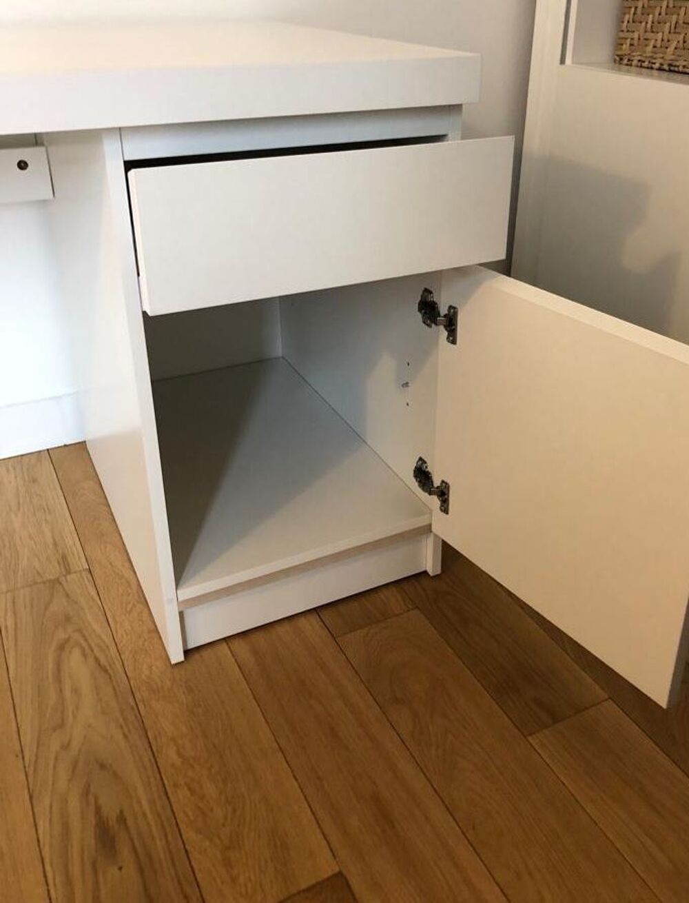 Bureau travail Meubles