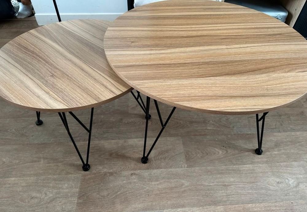 Table basse Meubles