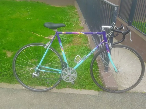 vlo course 150 Soissons (02)