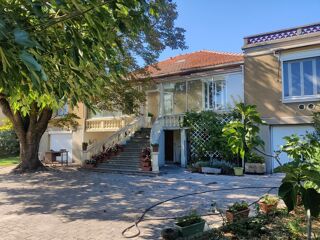  Villa � vendre 6 pi�ces 128 m�