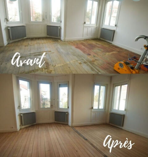 Pose de carrelage 0 93360 Neuilly-plaisance