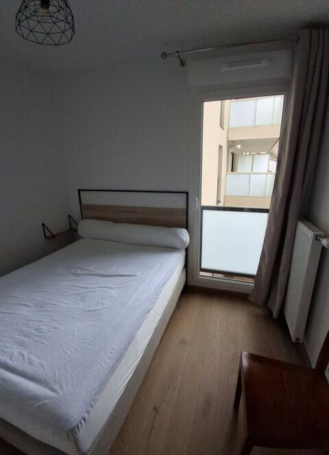  Appartement  louer 3 pices 65 m