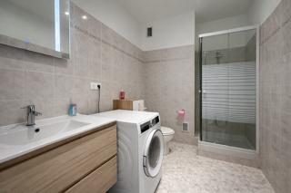  Appartement à vendre 1 pièce 36 m²