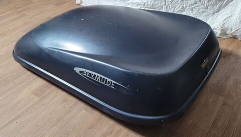 Pi&egrave;ces et &eacute;quipements Caravaning Pi&egrave;ces et &eacute;quipements Caravaning  occasion Treilli&egrave;res 44119