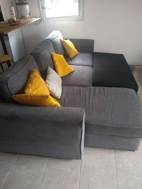 canap convertible 100 Gardanne (13)