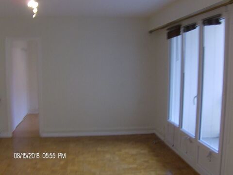  Appartement � louer 4 pi�ces 98 m�