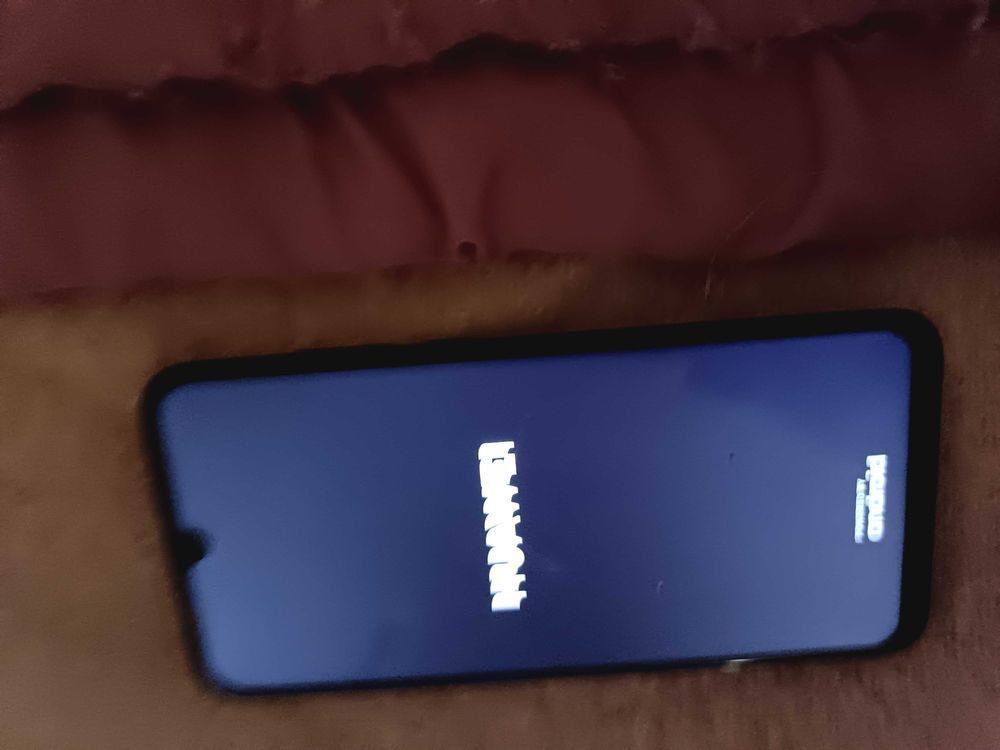 ordinateur et portable et vaisselle Matériel informatique