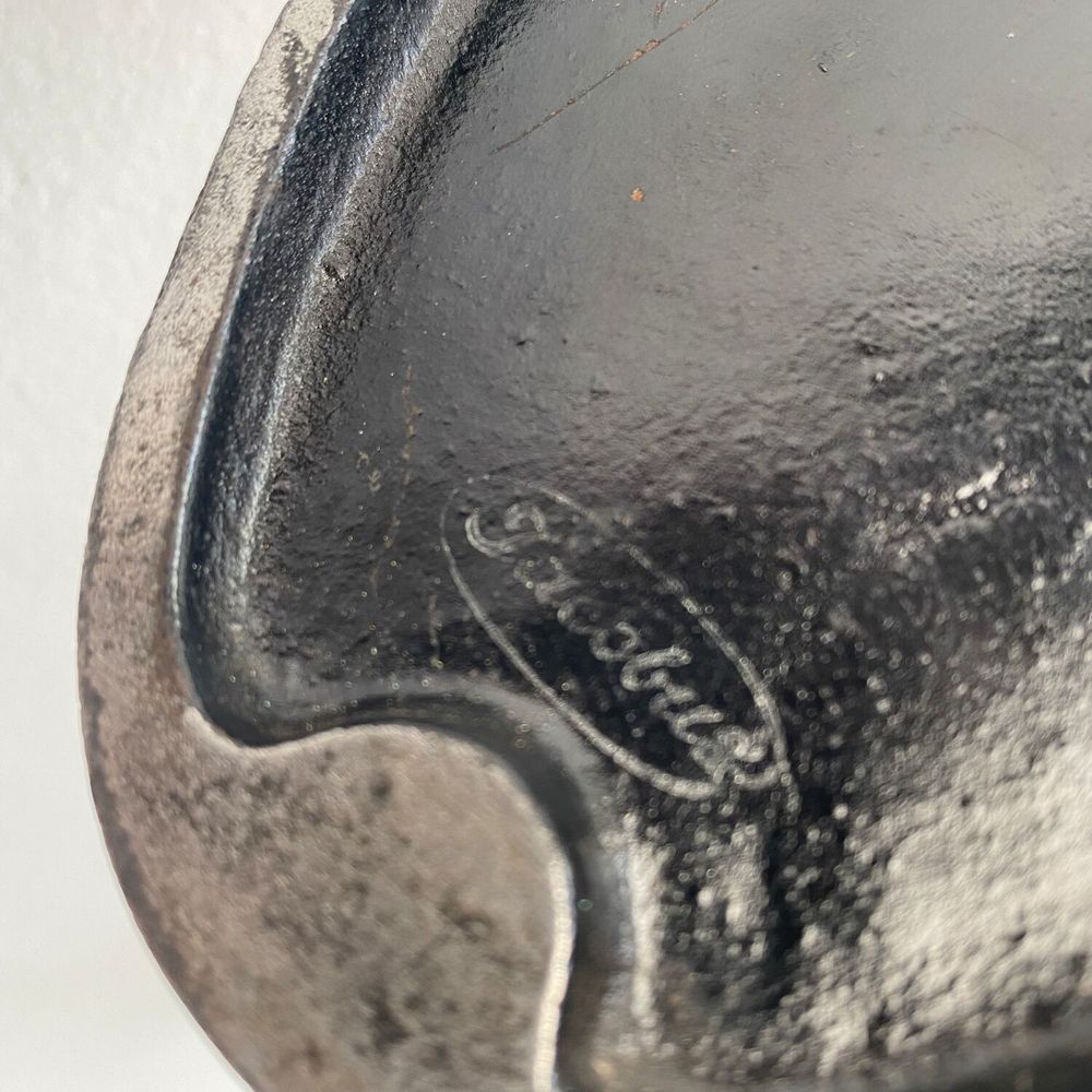 ANCIENNE LAMPE DE BUREAU INDUSTRIELLE BAUHAUS "&nbsp;JACOBUS&nbsp;" 1
Décoration