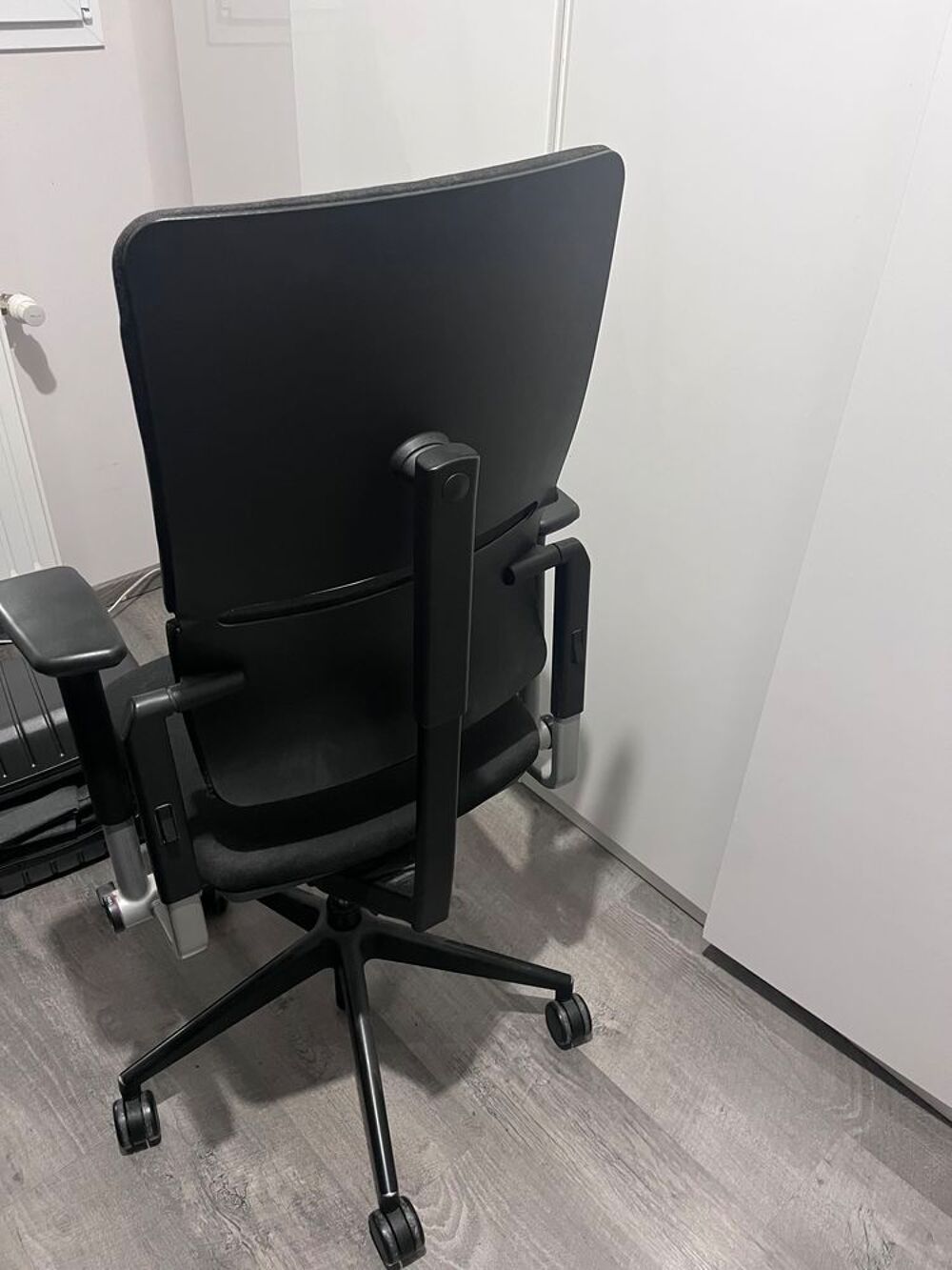 Chaise de bureau Matériel informatique