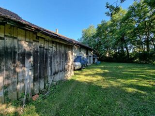  Maison à vendre 4 pièces 170 m²