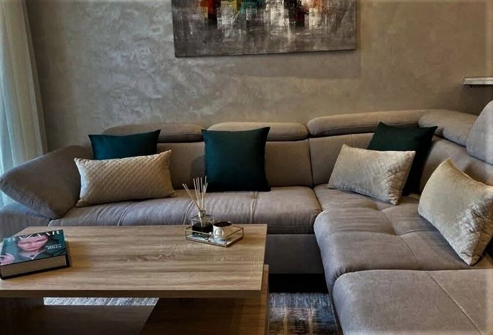 Location Appartement 2 pieces meuble Toulouse