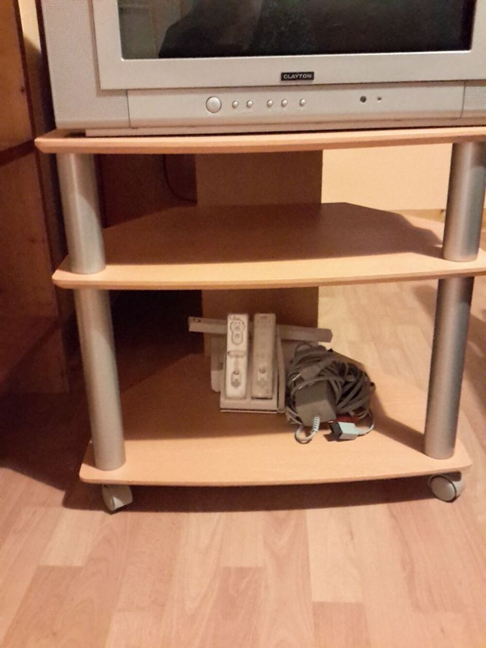 MEUBLE TELE Meubles
