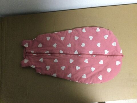 Accessoires divers pour bébé. 30 Volstroff (57)
