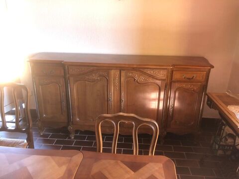 A saisir buffet parfait tat  150 Roanne (42)