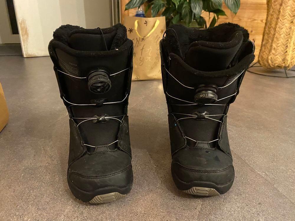 snowboard er boots Sports