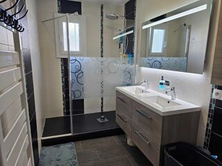  Maison � vendre 5 pi�ces 90 m�