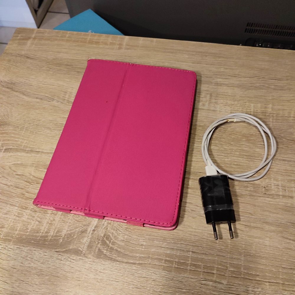 Tablette DragonTouch Android 10 Téléphones et tablettes