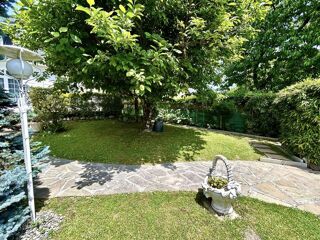  Maison à vendre 6 pièces 224 m²