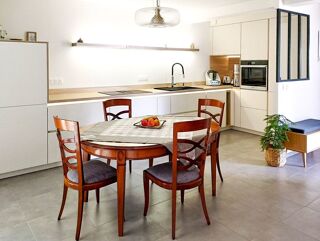  Appartement � vendre 3 pi�ces 70 m�