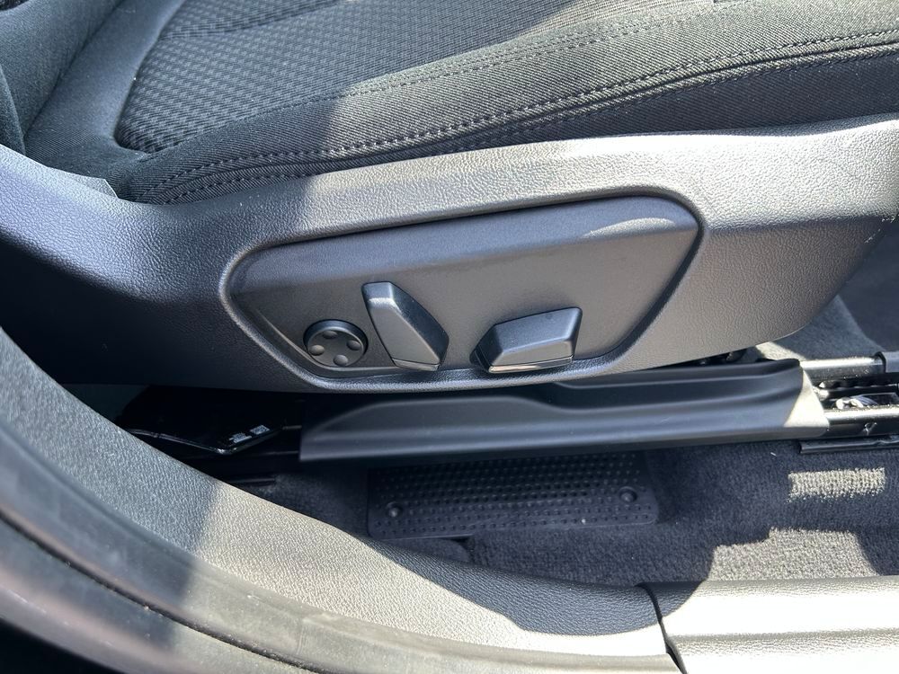X1 xDrive 25e 220 ch BVA6 Business Design 2021 occasion 95330 Domont