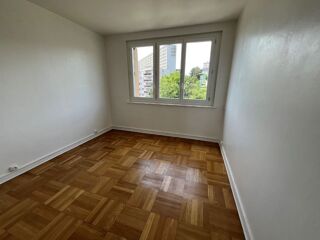  Appartement à vendre 2 pièces 54 m²