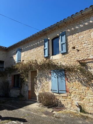  Maison � vendre 6 pi�ces 150 m�