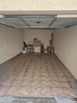  Parking / Garage à vendre 20 m²