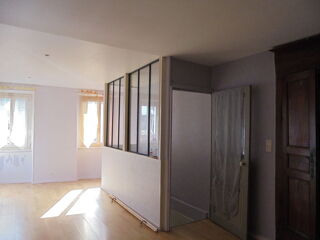  Immeuble � vendre 110 m�