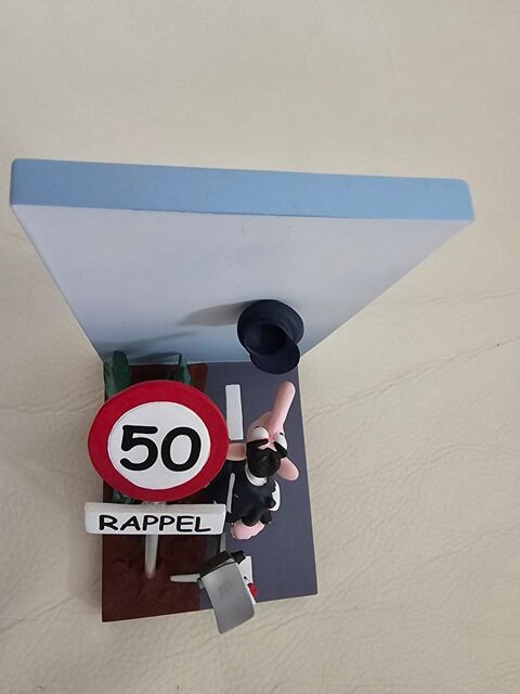 serre livre joe bar team 80 Thionville (57)