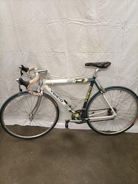 Troc velo basse normandie clearance