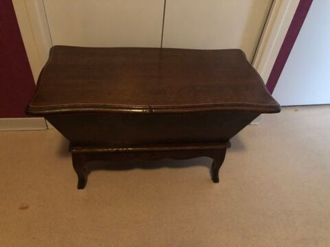 Divers meubles 50 Draguignan (83)