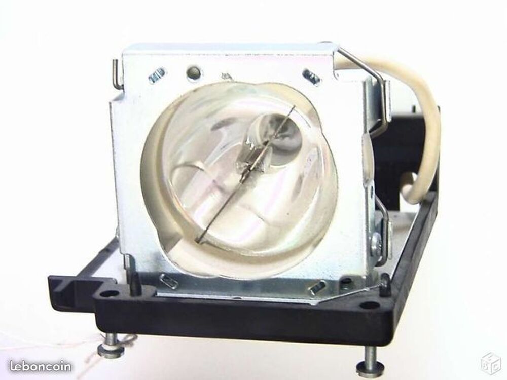 Lampe d'origine vid&eacute;oprojecteur PLUS UP-800L "NEUVE" Photos/Video/TV