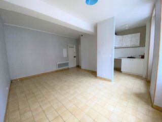  Appartement � louer 1 pi�ce 26 m�