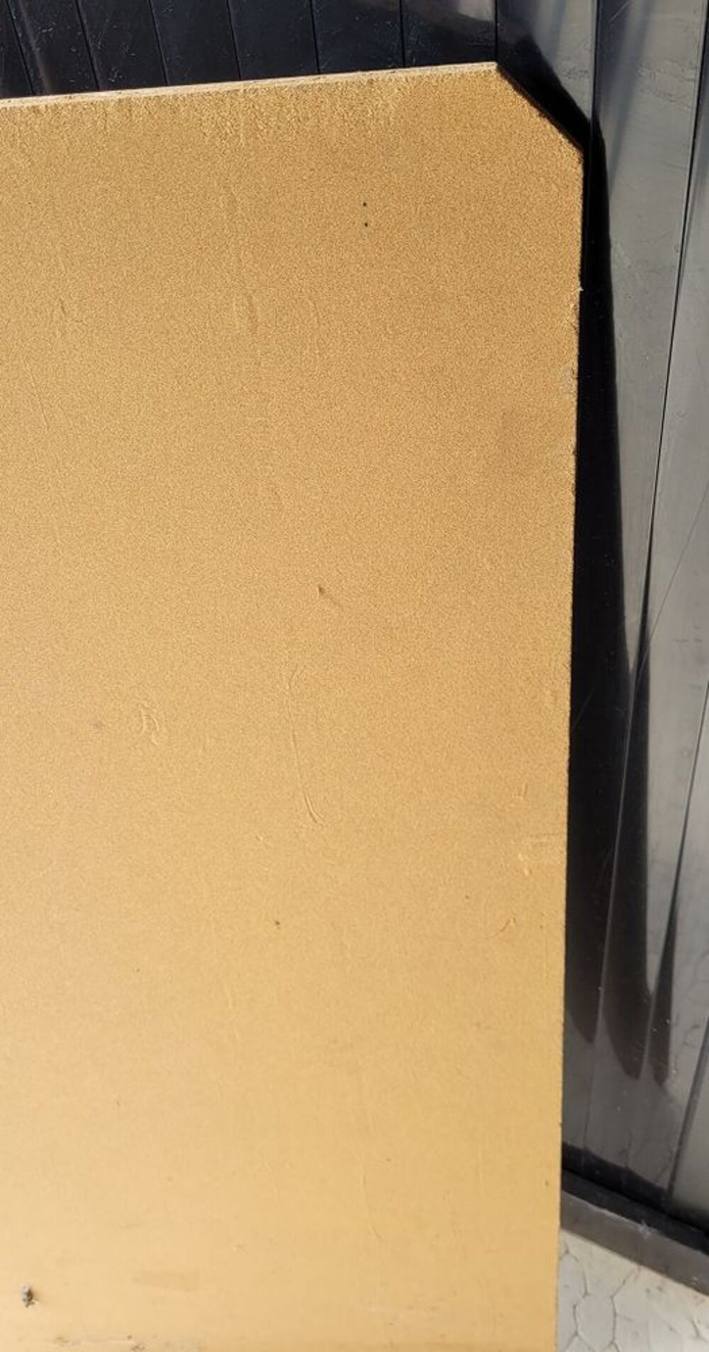 4 Etag&egrave;res en contreplaqu&eacute; Bricolage