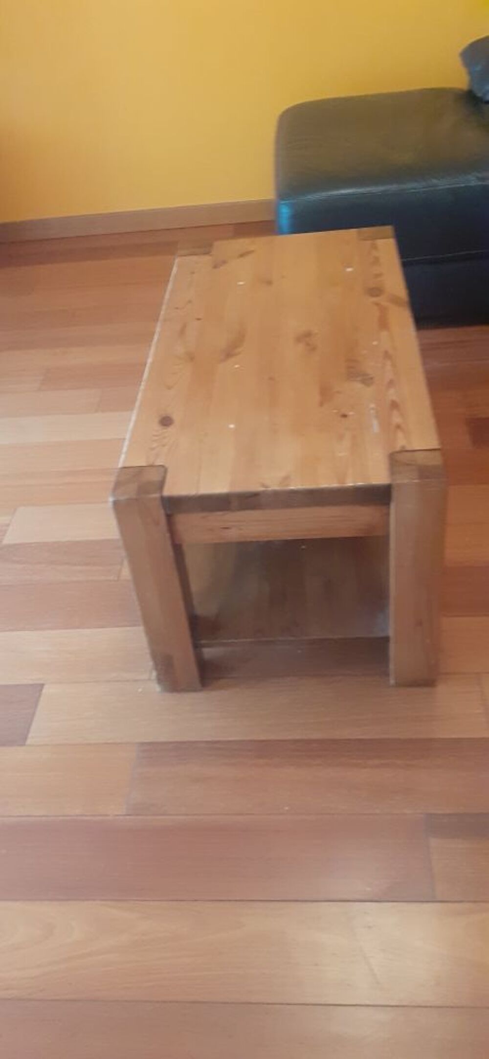 table de salon Meubles