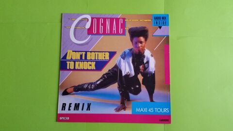 COGNAC 0 Toulouse (31)