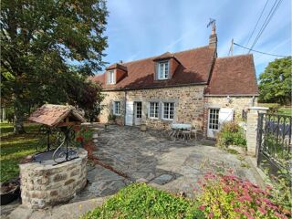  Maison  vendre 5 pices 95 m