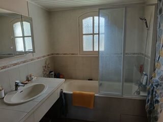  Maison � vendre 5 pi�ces 126 m�