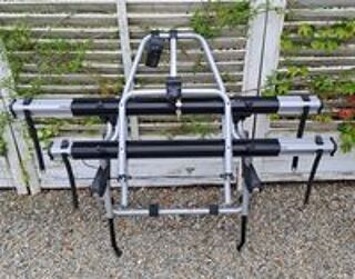   occasion 65200 Bagn&egrave;res-de-Bigorre