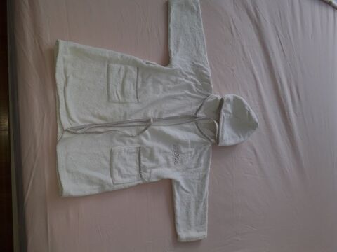 PEIGNOIR 15 Le Creusot (71)