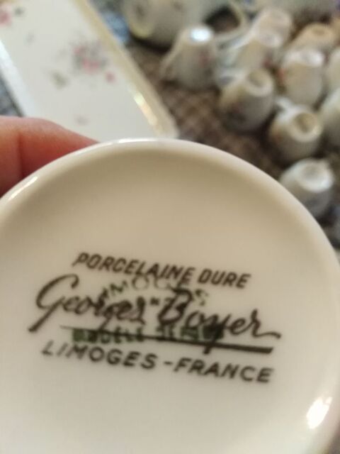 porcelaine
400 Vertrieu (38)