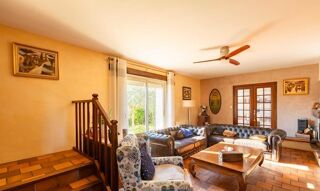  Maison  vendre 7 pices 165 m