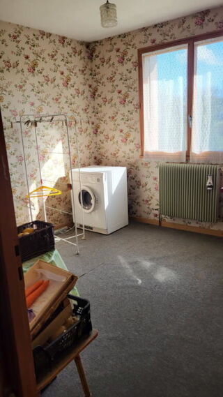  Maison � vendre 4 pi�ces 107 m�