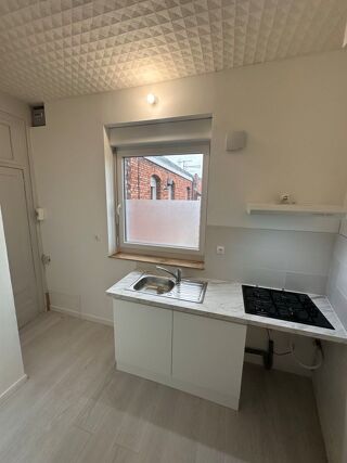  Immeuble � vendre 309 m�