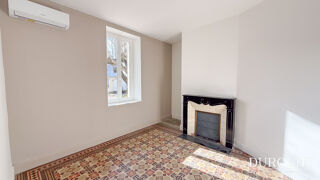  Maison � vendre 3 pi�ces 102 m�