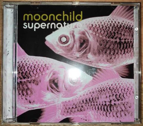 Moonchild Supernature 2.49 Ittenheim (67)
