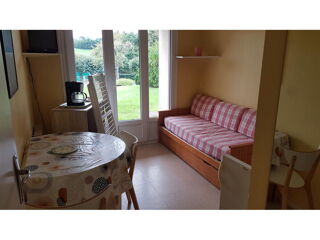  Appartement � vendre 2 pi�ces 20 m�