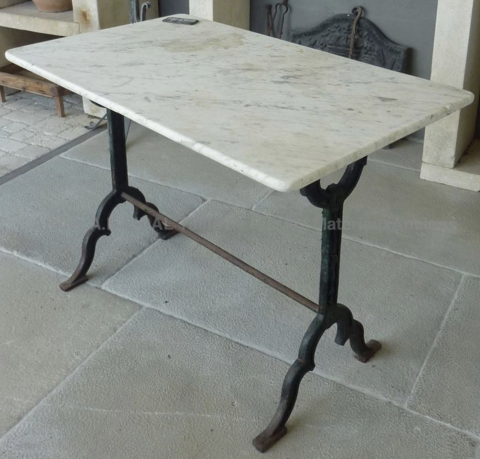 ANTIQUIT 150 Saint-Jean-Cap-Ferrat (06)