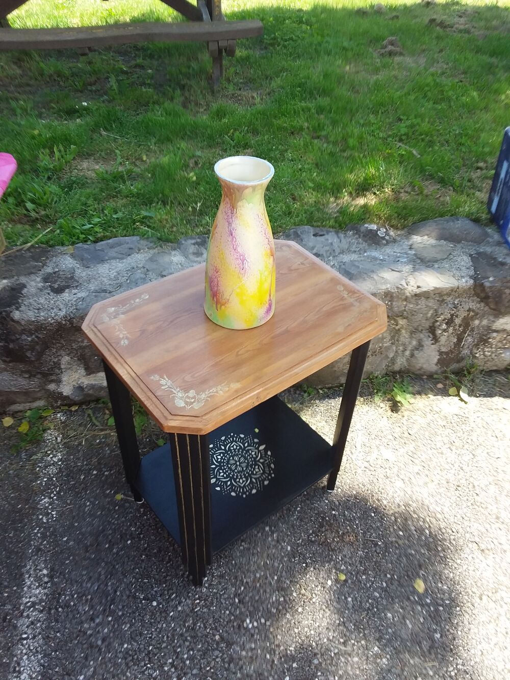 Console Meubles