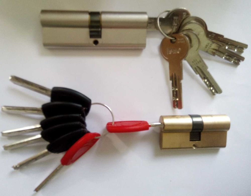 Mat&eacute;riel divers neuf 
Sur Amiens Rivery. 
Pas d'envoi. 
Possibilit&eacute; de s&eacute;par&eacute;.
c'est dispo.
Remise en main propre. Bricolage